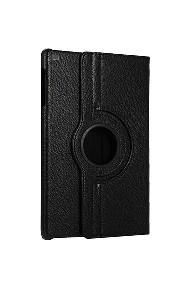 Apple Ipad 5 Nesil / 6 Nesil Kılıf Ekran Koruyucu Ve Kalem Set - 3