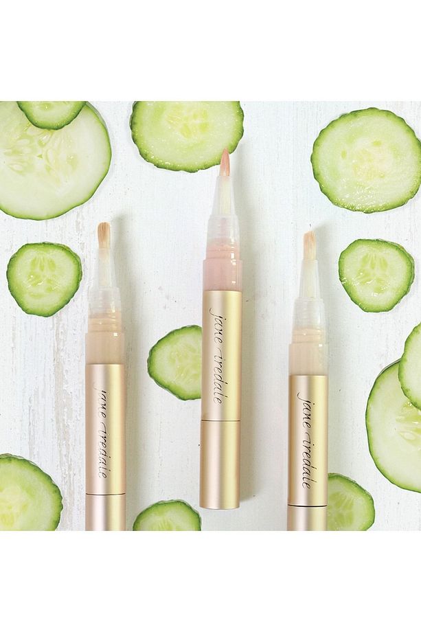 Gözaltı Kapatıcı & Aydınlatıcısı - Active Light 2 Undereye Concealer 2 g 670959330406 - 4