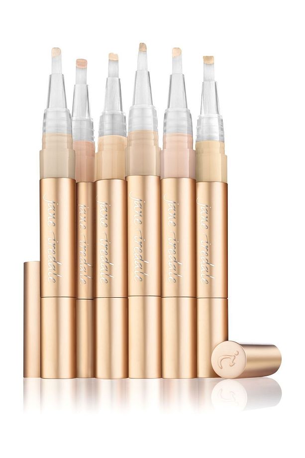 Gözaltı Kapatıcı & Aydınlatıcısı - Active Light 2 Undereye Concealer 2 g 670959330406 - 3