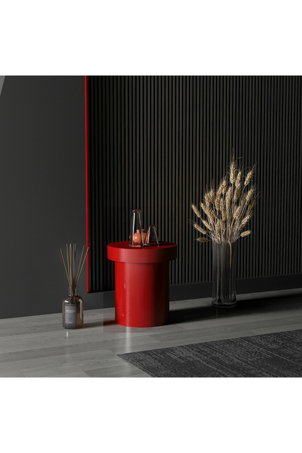 Velan Yan Sehpa L - 1