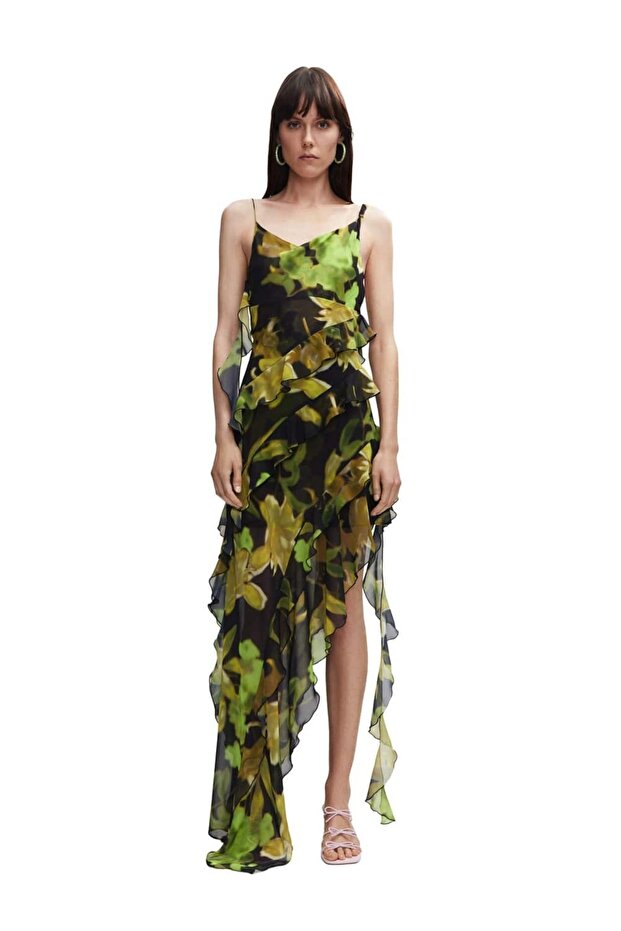 ROCHIE - 5