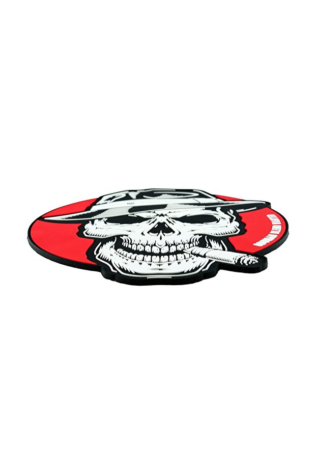 NARGİLE MATI - WANTED - 3