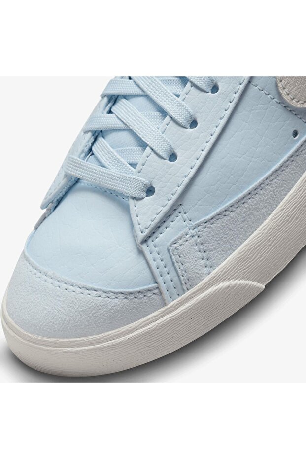 Blazer Mid 77 Next Nature - 5