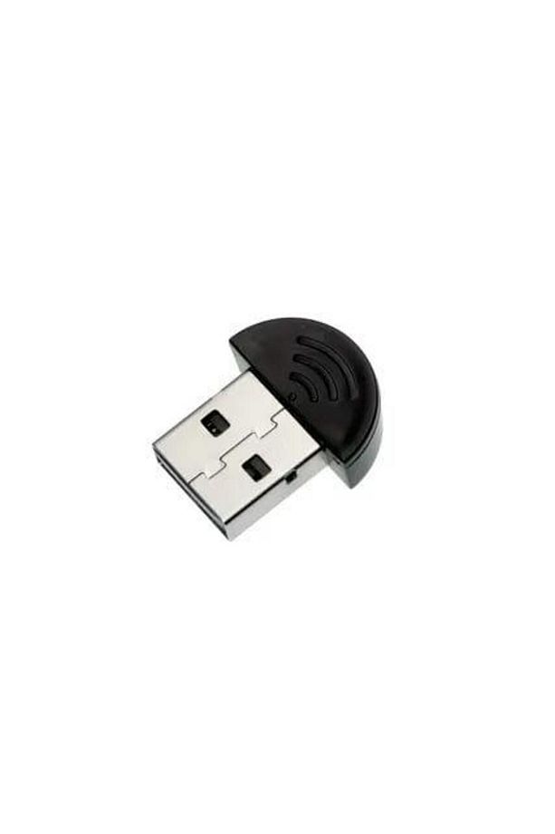 Ibt-501 5.0 (10MT) Bluetooth Mini Adaptör - 1