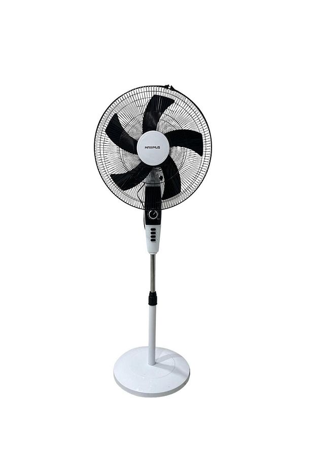 Neptün 18'' Ayaklı Vantilatör - 1