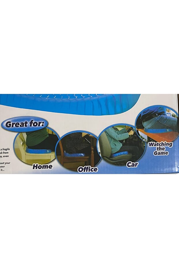 SİLİKON MİNDER - 5