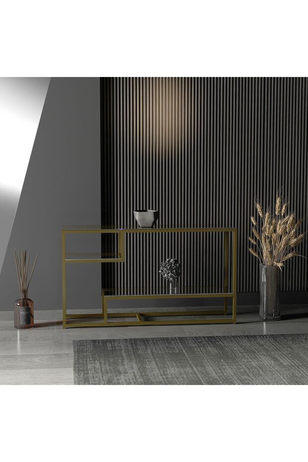 PROCALAN DRESUAR - 1