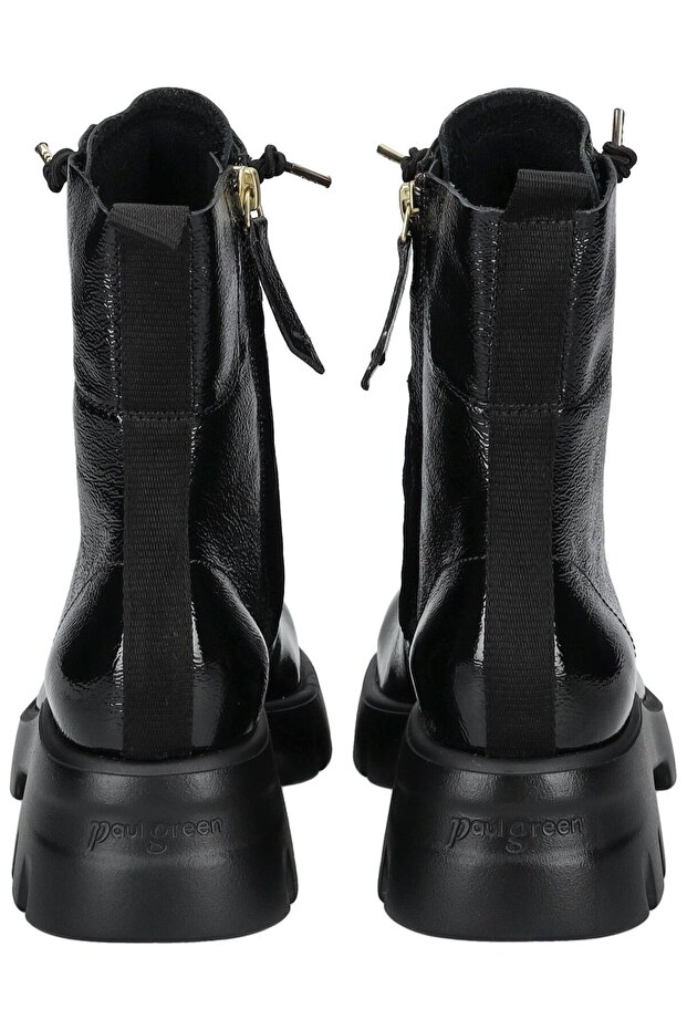 Εξομάλυνση - 5