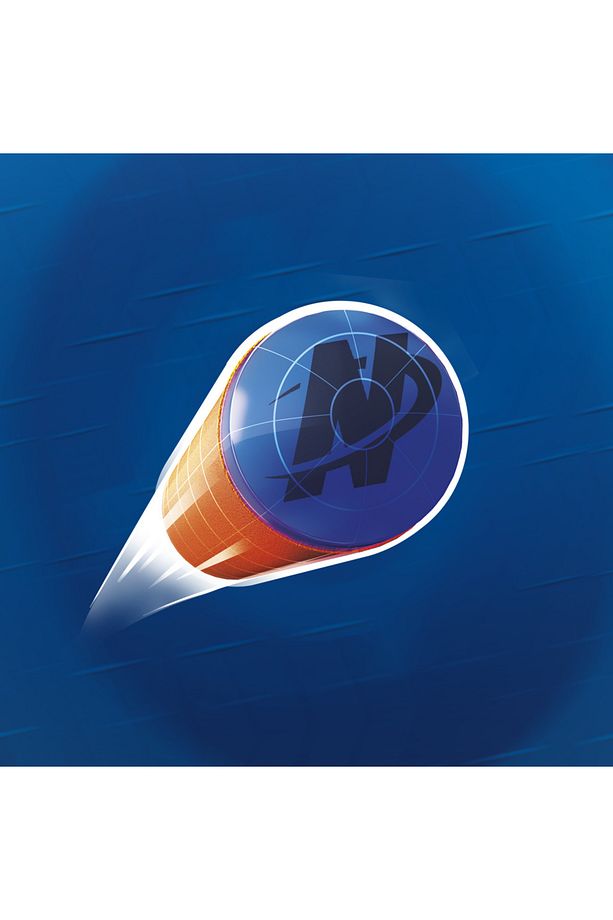 N-SERİSİ DART 50'Lİ YEDEK PAKET - 7