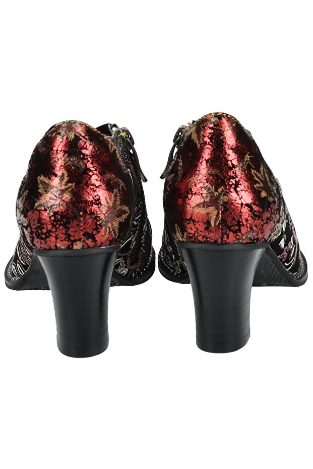 Εξομάλυνση - 5