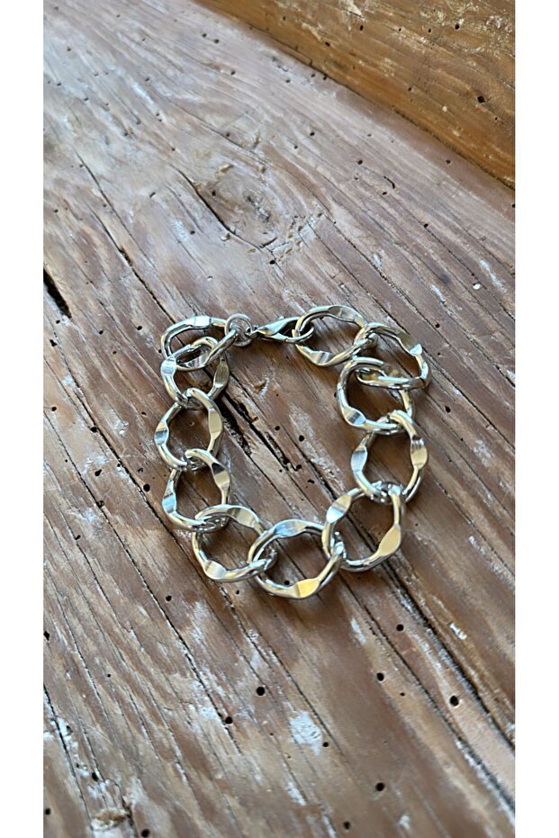 سوار سلسلة نمط التصميم - 2