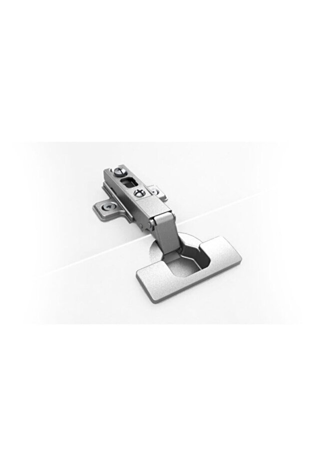 Star Düz Menteşe - 3