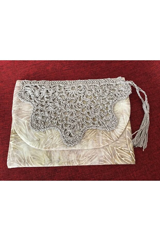 Bag - 1