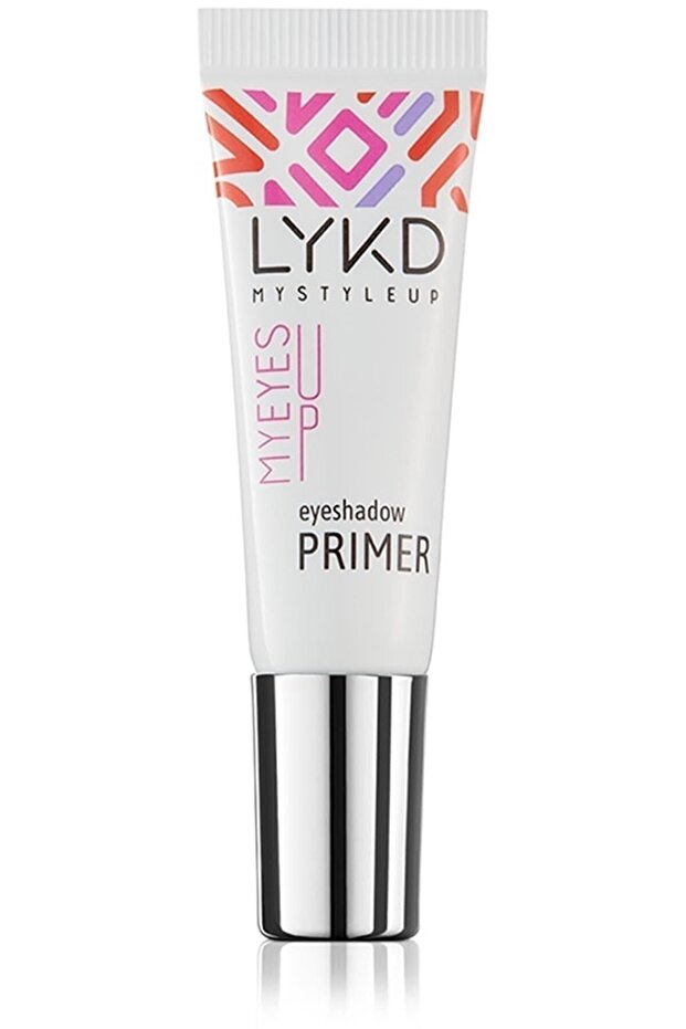 قاعدة المصابيح الأمامية الشفافة موديل 999 - 1