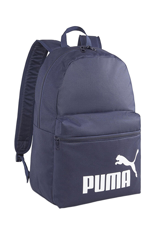 Unisex Phase Backpack - Πολύχρωμο Backpack - 1