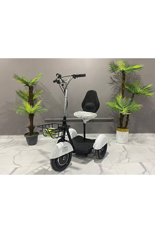 Vt3 Pro Uyumlu Teknopet - 1