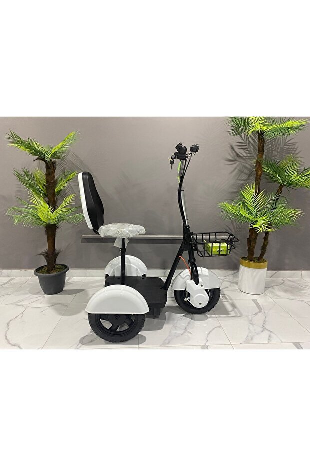 Vt3 Pro Uyumlu Teknopet - 5