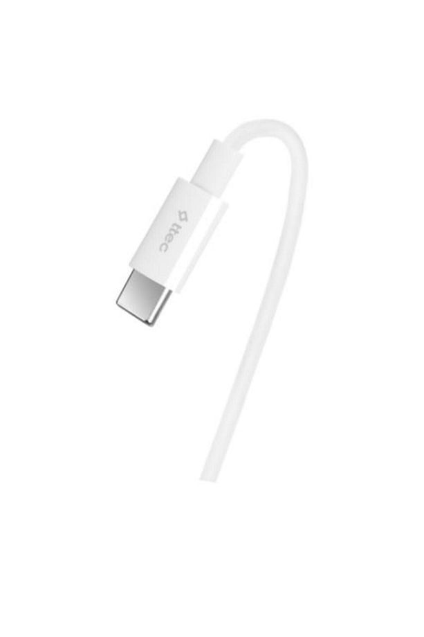 Super Şarj Pd/qc5 1.5mt 100w Type C Şarj Kablosu Laptop Tablet Notebook Ipad Macbook Şarj Kablo - 3