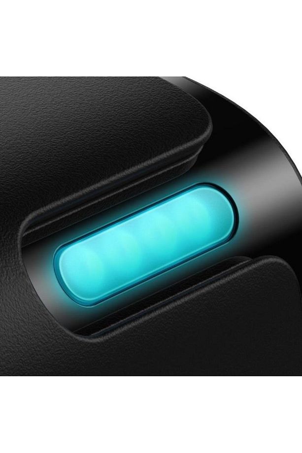Super Şarj 140w Şarj Başlık Ve Şarj Kablosu 2 Type-c 1usb Macbook Laptop Tablet Şarj Başlığı - 2