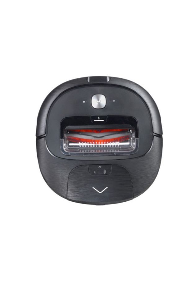V-bot Robot Süpürge - 5