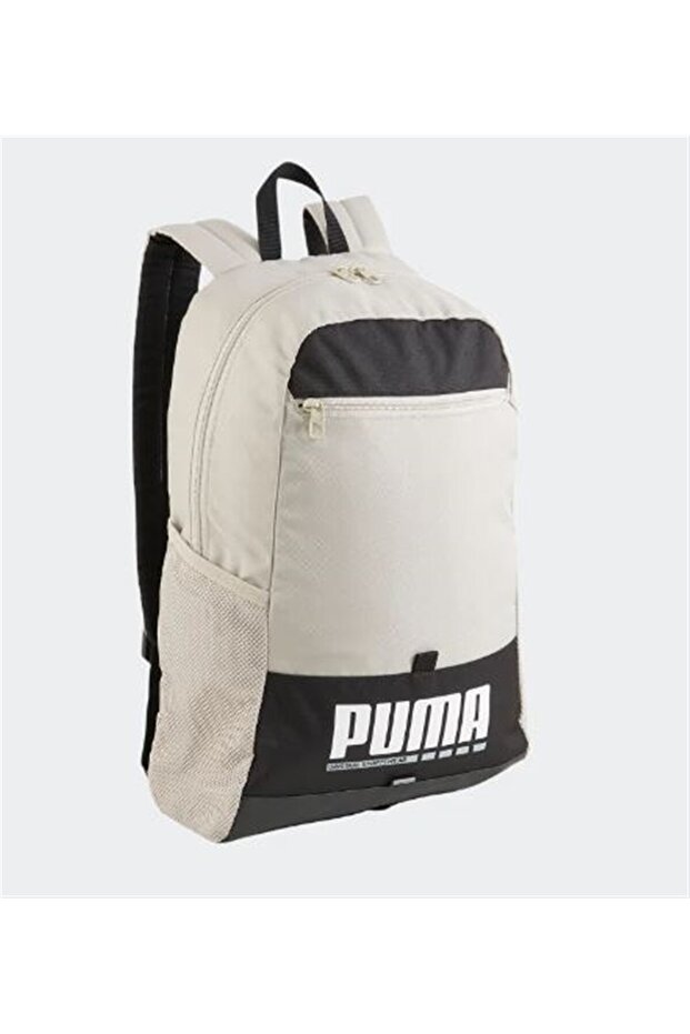 حقيبة ظهر رياضية للجنسين من Plus Desert Dust - 090346 05