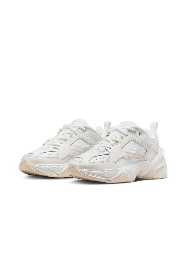 W M2k Tekno Kadın Spor Ayakkabı Ao3108-006 - 2