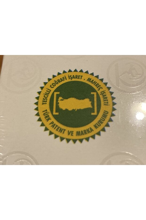 Badem Ezmesi 430 - 4