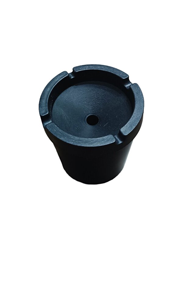 Araç Küllüğü 2 Adet - 4