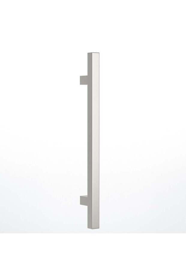كوندي 091s - مقاس 40 سم 30x30 كم سحب من الساتان