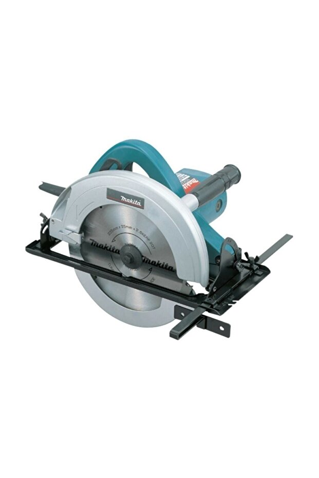 Dairesel Testere N5900b - 1