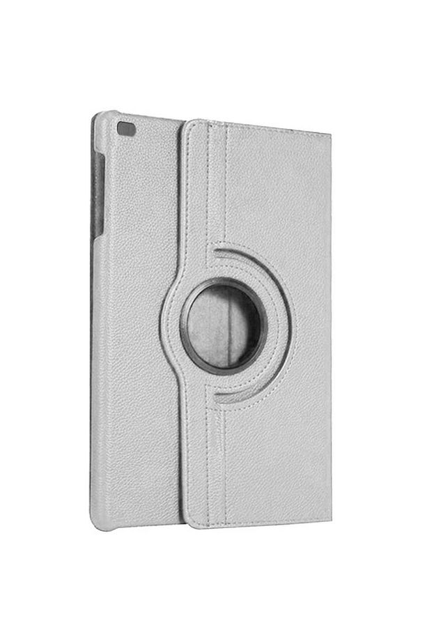 Apple Ipad 5 Nesil / 6 Nesil Kılıf Ekran Koruyucu Ve Kalem Set - 3