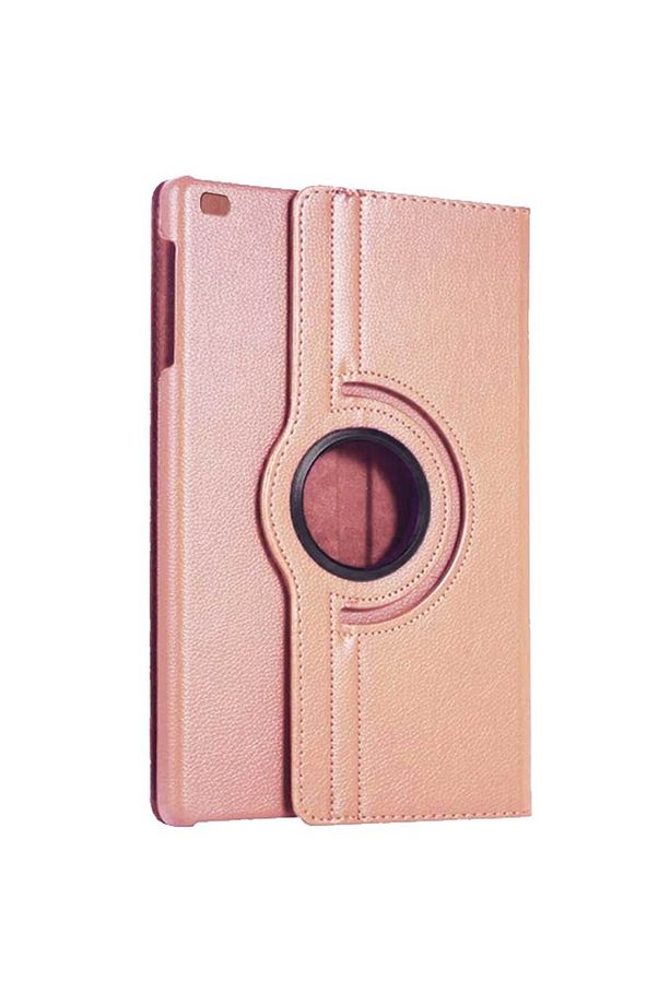Apple Ipad 5 Nesil / 6 Nesil Kılıf Ekran Koruyucu Ve Kalem Set - 3