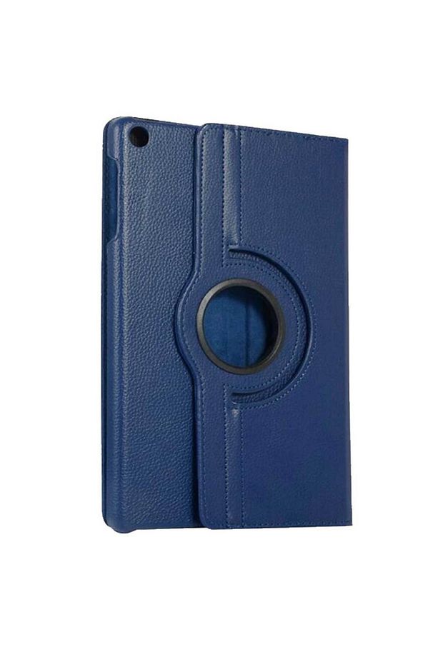 Samsung Galaxy Tab A9 Plus Kılıf Ekran Koruyucu Kalem Set - 3