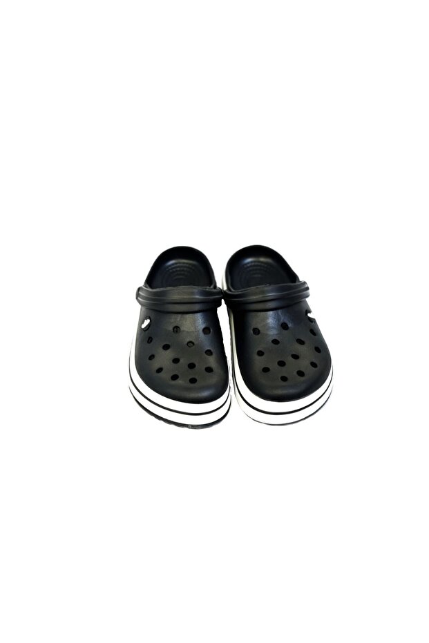 Caucasus men's Orthopedic closed-toe Slippers /Sandals