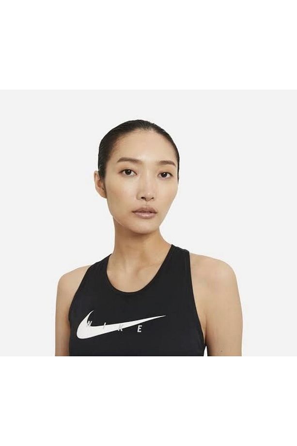 Swoosh Running SS21 Kadın Atlet - 4