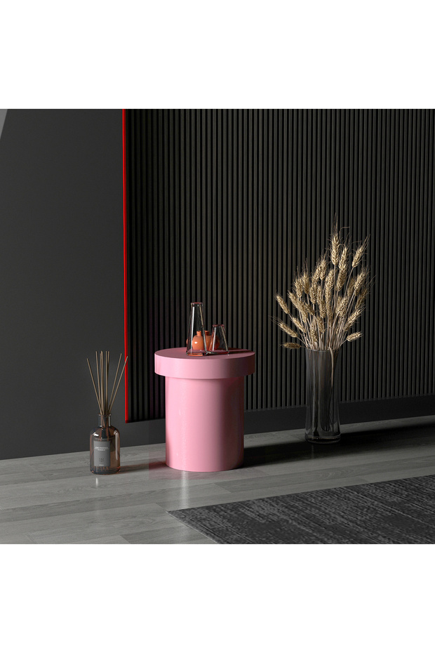 Velan Yan Sehpa L - 1