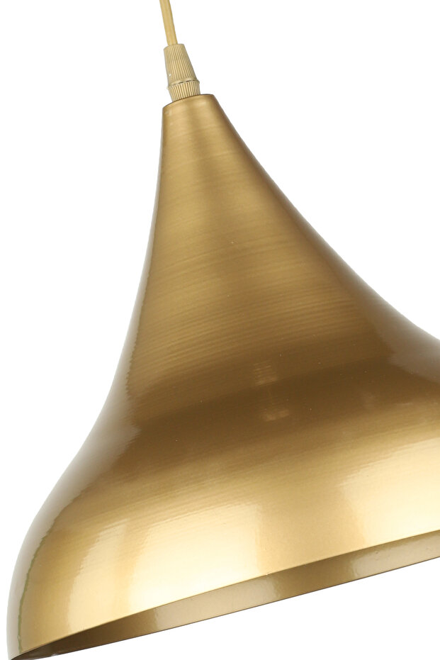 Muti Tekli Avize Eskitme - 3