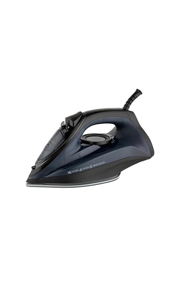 Perfect Ironing Buharlı Ütü - 2