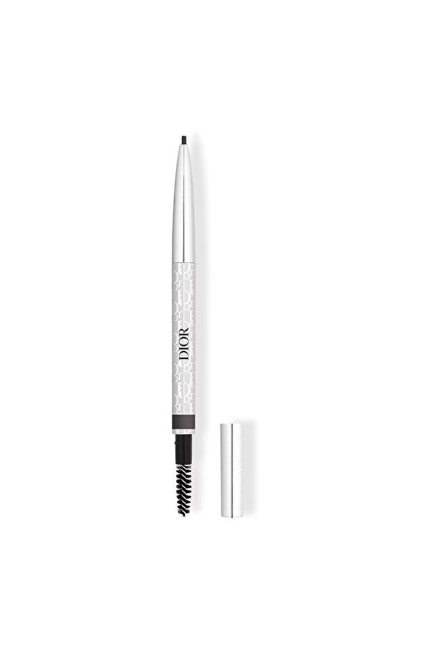 Diorshow Brow Styler - قلم حواجب - وجه منعش