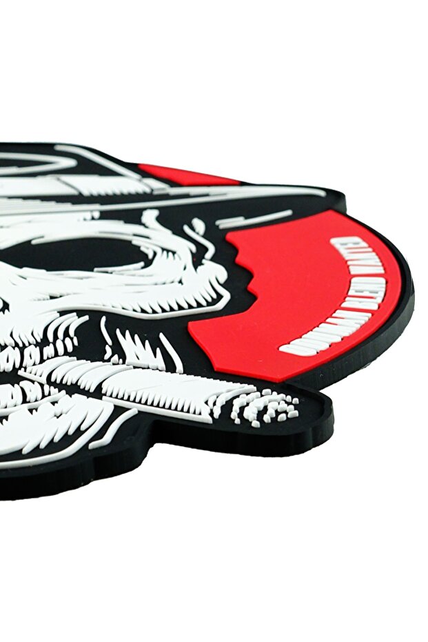 NARGİLE MATI - WANTED - 4