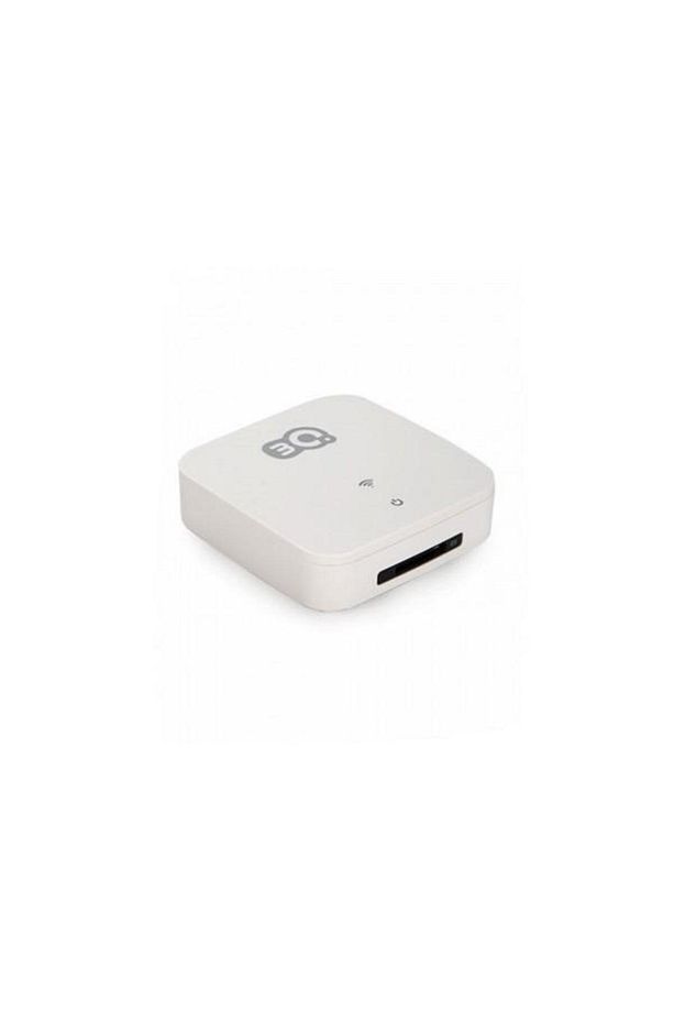 Ab493Hw Media Player - 1