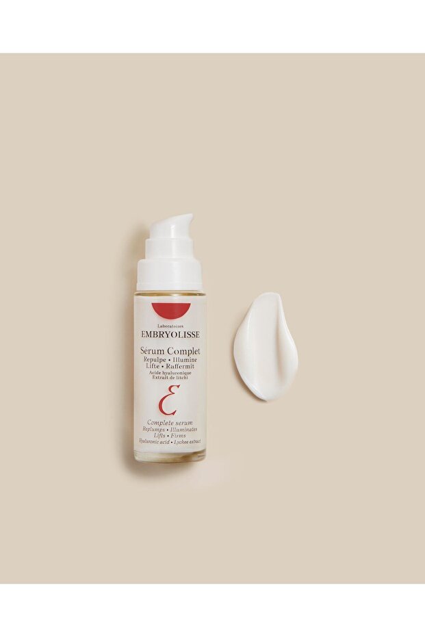 مصل مكافحة الشيخوخة 30 مل - 2