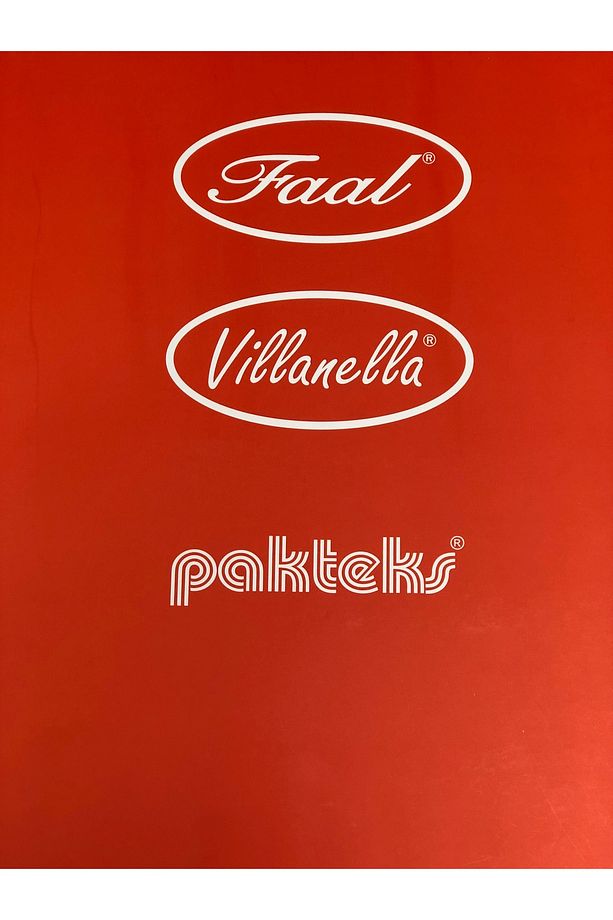 Kumaş, Poplin Kumaş, Renkli Papatyalar, %100 Pamuk, Metre Satışı - 5