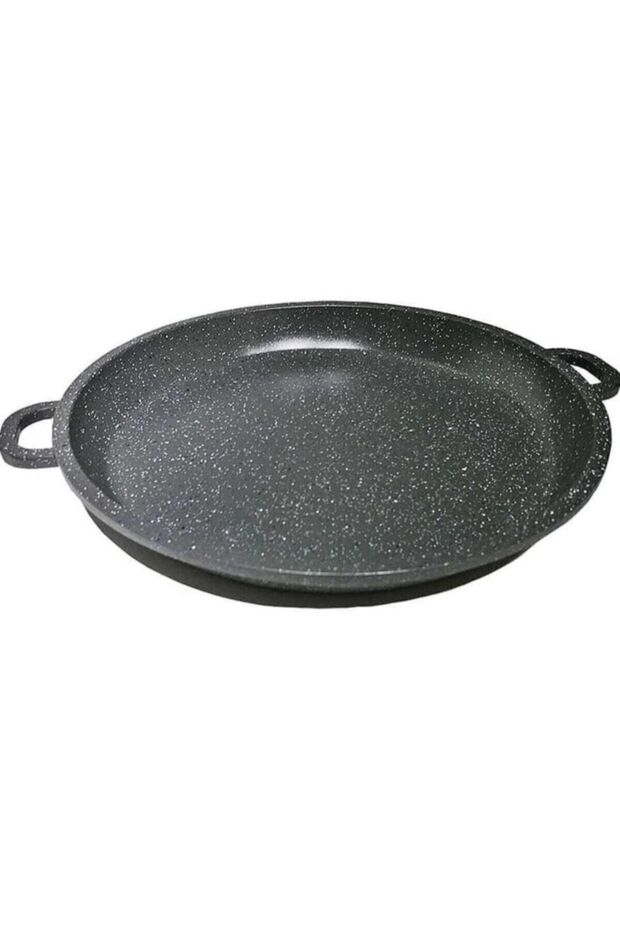 Gözleme Tavası - 1