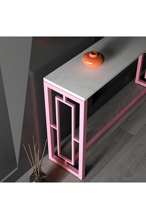 Kamerlan Dresuar - 2