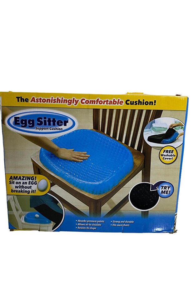 SİLİKON MİNDER - 1