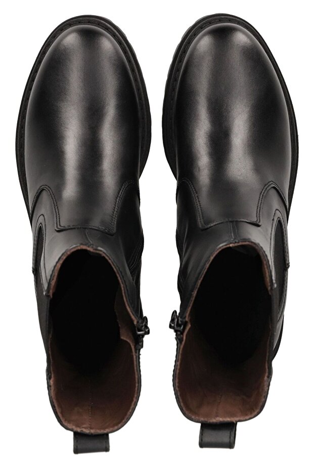 Εξομάλυνση - 6