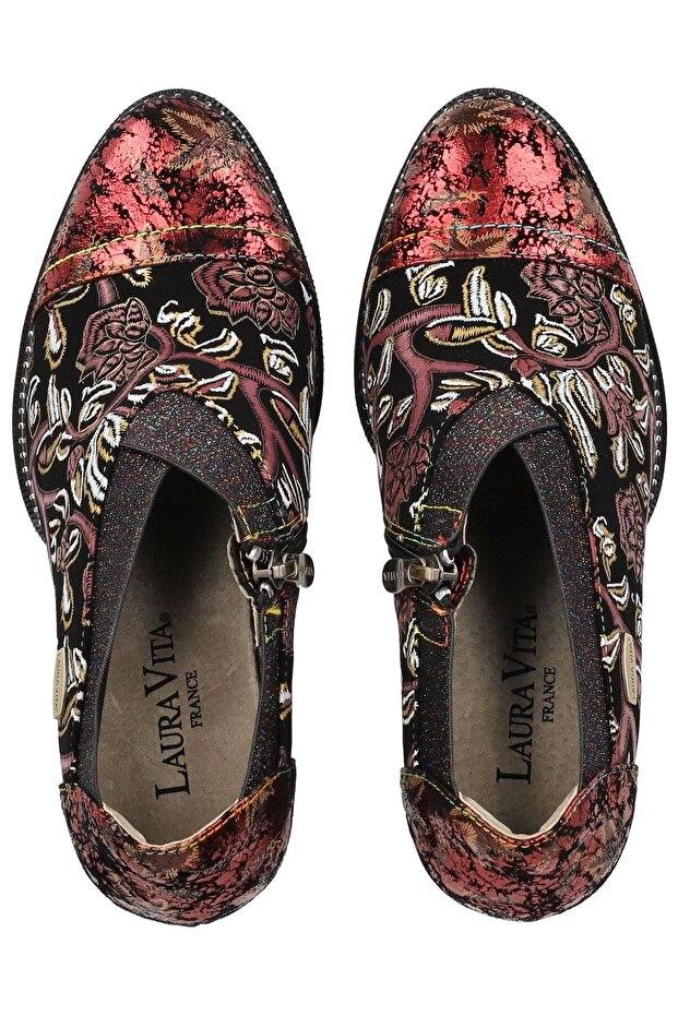 Εξομάλυνση - 6