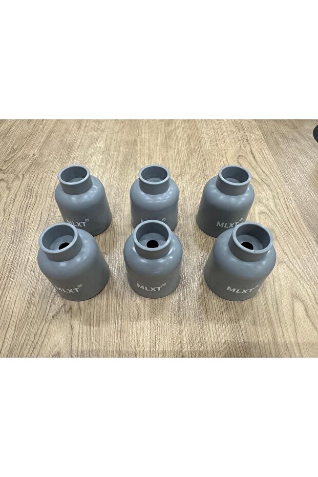 Ultimate Basketbol Antrenman Seti - 8