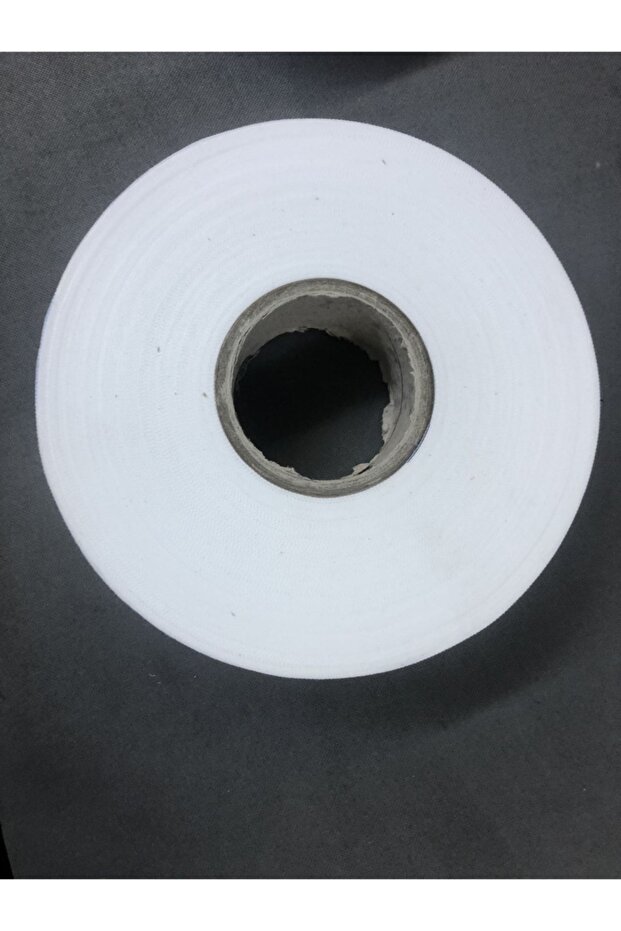 Perde Dikim Telası Tarlatan - 1